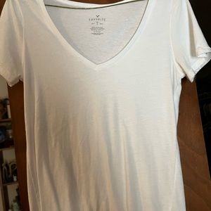American Eagle Tee